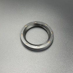 Сальник коленвала (верх)Honda BF25-30D (44.5x60.5x8) (Honda)