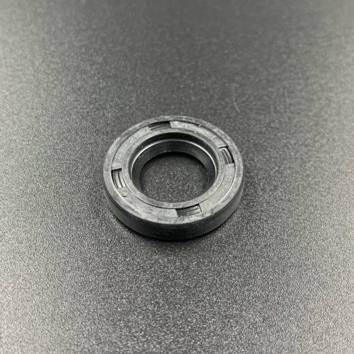 Сальник Yamaha (14x25x5) (Omax)