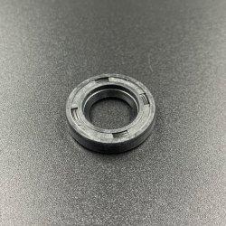 Сальник Yamaha (14x25x5) (Omax)