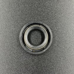 Сальник Yamaha (14x25x5) (Omax)