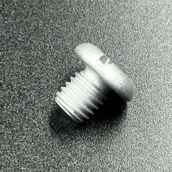 Пробка редуктора Tohatsu 2.5-120, MFS6-30 (Tohatsu)