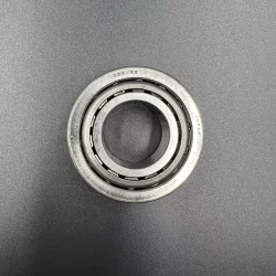 Подшипник роликовый Yamaha 40-70, F25-50 (32x65x22.5) (KACAWA)