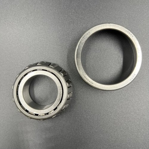 Подшипник роликовый Yamaha 40-70, F25-50 (32x65x22.5) (KACAWA)