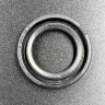 Сальник Yamaha (32x42x6) (PREMARINE)