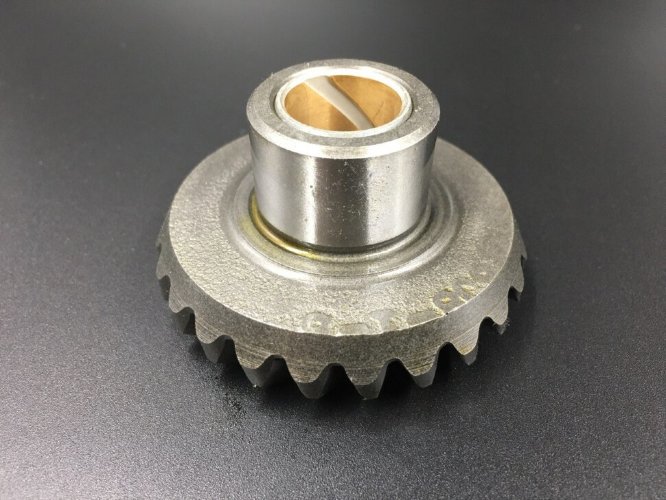 Шестерня переднего хода Yamaha 30D (Yamaha)