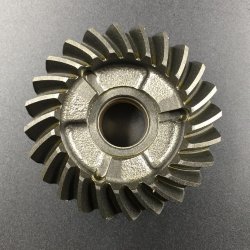 Шестерня переднего хода Yamaha 30D (Yamaha)