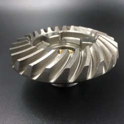 Шестерня переднего хода Suzuki DT20-30, DF25-30 (Omax)