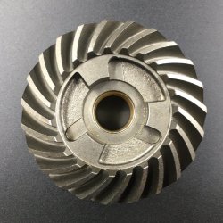 Шестерня переднего хода Suzuki DT20-30, DF25-30 (Omax)