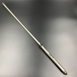 Вал торсионный Yamaha 25-30, F20-25 (L) (Osaka)
