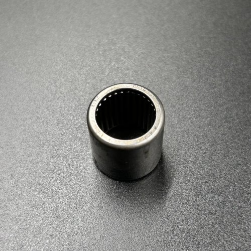 Подшипник гребного вала Mercury 6-15 (MERCURY)