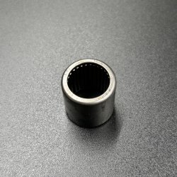 Подшипник гребного вала Mercury 6-15 (MERCURY)