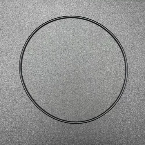 Кольцо резиновое O RING (32546) (Quicksilver)