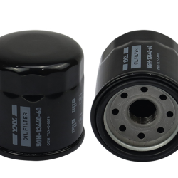 Фильтр масляный YAMAHA 15-70 5GH-13440-50