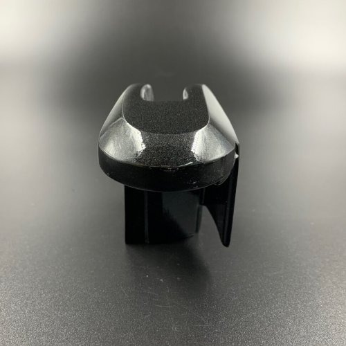 Крепление румпеля Suzuki DT25-30 (Suzuki)