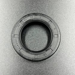 Сальник корпуса вариатора 34х55х9 ATV X8, U8, Z8 (ZIBO)