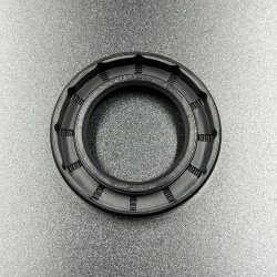 Сальник корпуса вариатора 34х55х9 ATV X8, U8, Z8 (ZIBO)