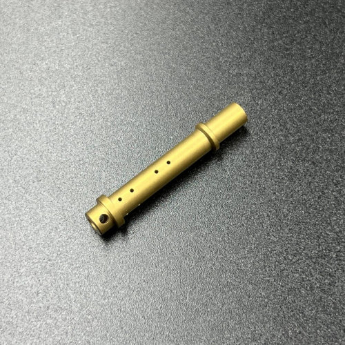 Жиклёр Yamaha 40Q  6E9-14947-00