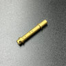 Жиклёр Yamaha 40Q  6E9-14947-00