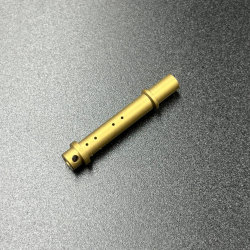 Жиклёр Yamaha 40Q  6E9-14947-00