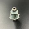 Топливный инжектор Yamaha F30-40 (PREMARINE)