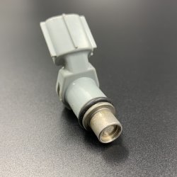 Топливный инжектор Yamaha F30-40 (PREMARINE)