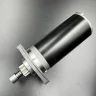 Комплект электрозапуска Yamaha 9.9-15 (YUELANG)