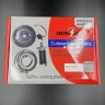 Комплект электрозапуска Yamaha 9.9-15 (YUELANG)