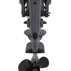 Лодочный мотор SEANOVO SN40 FHL