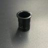 Втулка поворотного корпуса Honda 8-225 (Honda)