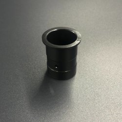 Втулка поворотного корпуса Honda 8-225 (Honda)