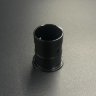 Втулка поворотного корпуса Honda 8-225 (Honda)
