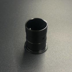 Втулка поворотного корпуса Honda 8-225 (Honda)