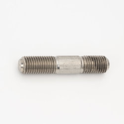 Болт М10*1,25 F15-04.02.00.02