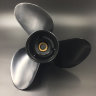 Гребной винт Suzuki DF90-140, DF70A-140A, DF100B Sema (3x14x19) (Polastorm)