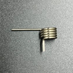 Пружина торсионная Tohatsu 8-9.8 (Yuelang)