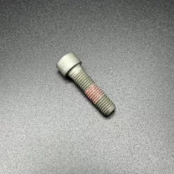 Болт стальной диам. 6 мм SCREW (Quicksilver)