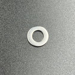 Шайба фрикционная оси диферента Tohatsu 8-9.8 (Yuelang)