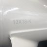 Гребной винт Yamaha 60-140, F70-F130 (3x13x18)