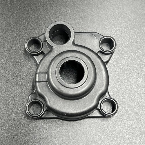 Корпус помпы охлаждения Honda BF20-50 (Premarine)