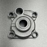 Корпус помпы охлаждения Honda BF20-50 (Premarine)