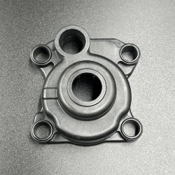 Корпус помпы охлаждения Honda BF20-50 (Premarine)