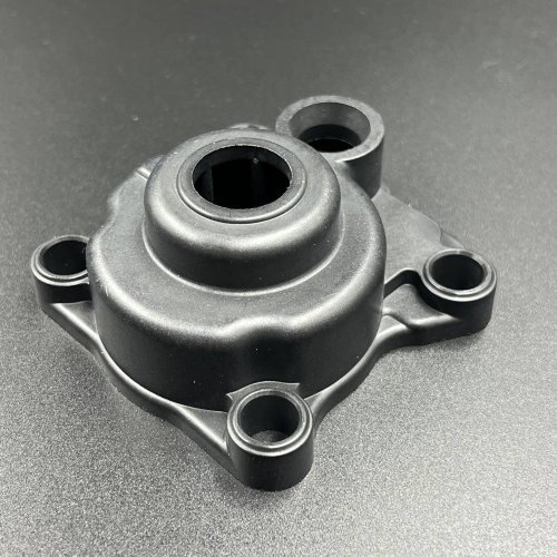 Корпус помпы охлаждения Honda BF20-50 (Premarine)