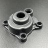 Корпус помпы охлаждения Honda BF20-50 (Premarine)