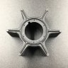 Крыльчатка помпы охлаждения Tohatsu 40-50, TLDI 40-50 (Omax)