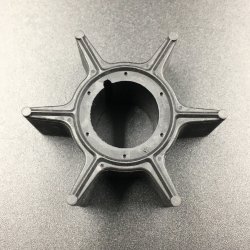 Крыльчатка помпы охлаждения Tohatsu 40-50, TLDI 40-50 (Omax)