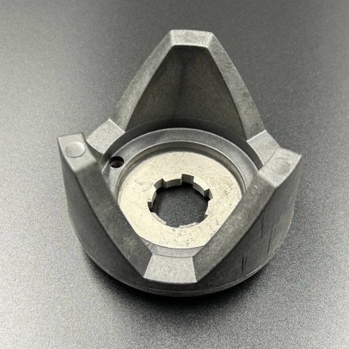 Коронка вариатора BRP Can-Am (платформы G1 / G2) (Zibo)