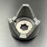 Коронка вариатора BRP Can-Am (платформы G1 / G2) (Zibo)