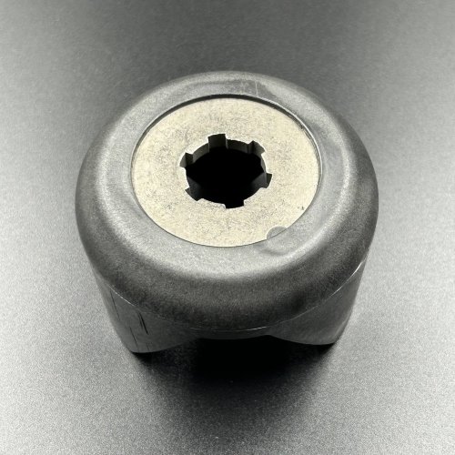Коронка вариатора BRP Can-Am (платформы G1 / G2) (Zibo)