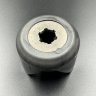 Коронка вариатора BRP Can-Am (платформы G1 / G2) (Zibo)