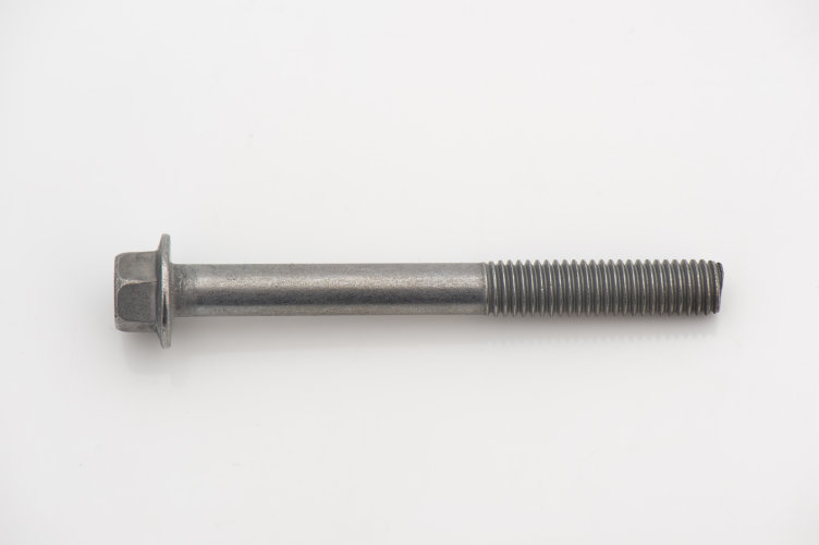 Болт М8*75 GB/T5783